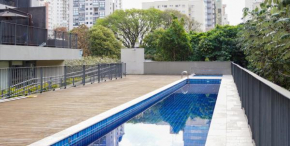 Audaar INDI Residencial